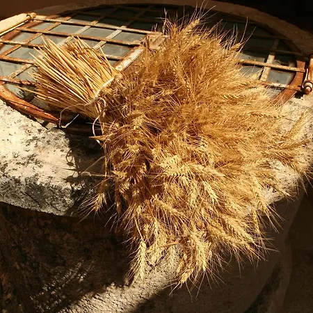 Convento Di San Colombo Ξενοδοχείο