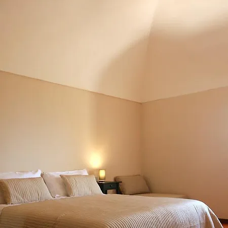 Convento Di San Colombo