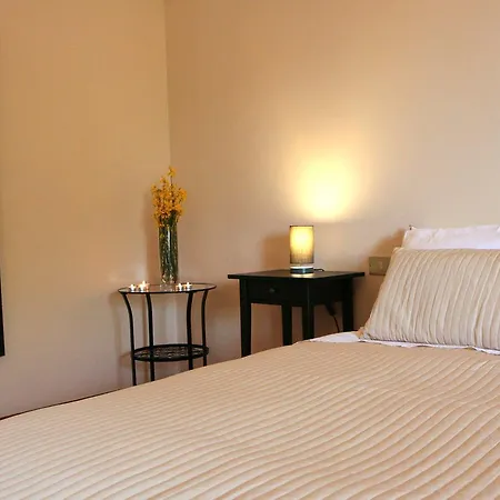 Convento Di San Colombo Ξενοδοχείο Santo Stefano Di Sessanio