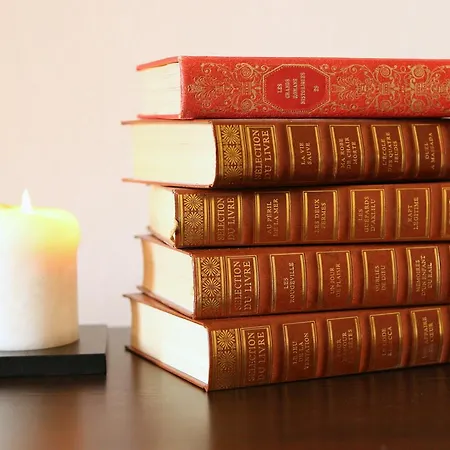 Convento Di San Colombo Ξενοδοχείο