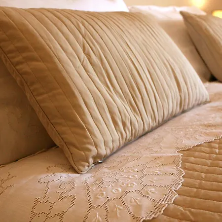 Ξενοδοχείο Convento Di San Colombo Santo Stefano Di Sessanio