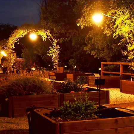 Convento Di San Colombo 3* Santo Stefano Di Sessanio