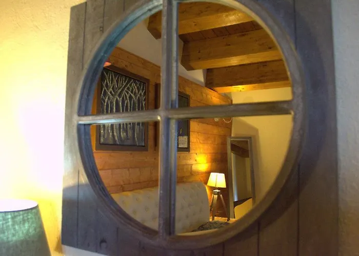 Convento Di San Colombo