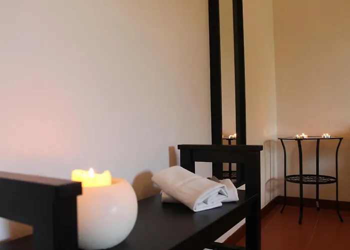 Convento Di San Colombo Santo Stefano Di Sessanio