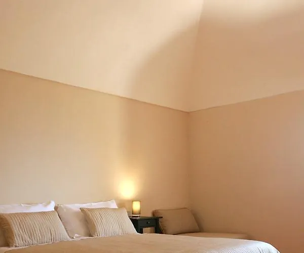 Convento Di San Colombo