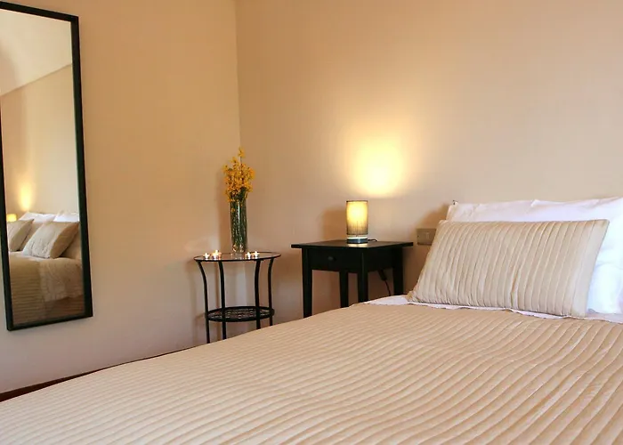 Convento Di San Colombo Hotel Santo Stefano Di Sessanio