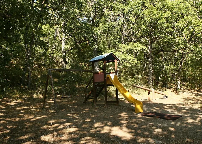 Convento Di San Colombo 3* Santo Stefano Di Sessanio